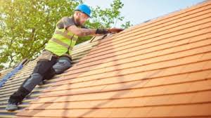 EPDM Roofing in West Pensacola, FL