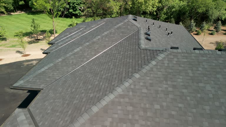 Best Rubber Roofing (EPDM, TPO)  in West Pensacola, FL