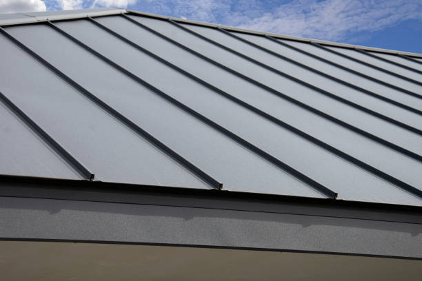 Best Wood Shake Roofing  in West Pensacola, FL