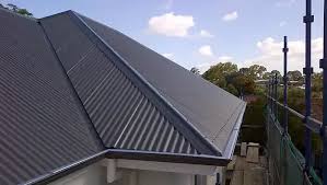 Trusted West Pensacola, FL Roofing Service Experts